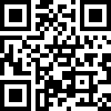 https://khabaronline.ir/xhZwM