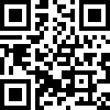 https://khabaronline.ir/xpQQM