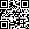 https://khabaronline.ir/xkkQ5