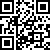 https://khabaronline.ir/x6WFB