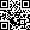 https://khabaronline.ir/xdZth