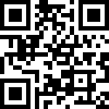 https://khabaronline.ir/x8BmW