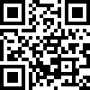 https://khabaronline.ir/xdFMb