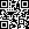 https://khabaronline.ir/x5mvC