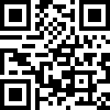 https://khabaronline.ir/x6yGF