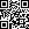 https://khabaronline.ir/x3s4q