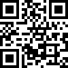 https://khabaronline.ir/xhjgx