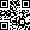 https://khabaronline.ir/xh64L