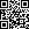 https://khabaronline.ir/xjvxZ