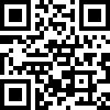 https://khabaronline.ir/xkNFZ
