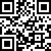 https://khabaronline.ir/x5xzQ