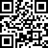 https://khabaronline.ir/xf2Wq
