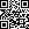 https://khabaronline.ir/xkSXf