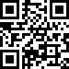https://khabaronline.ir/xnsMD