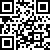 https://khabaronline.ir/x7TnZ