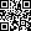 https://khabaronline.ir/xhdfR
