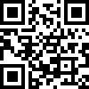 https://khabaronline.ir/xgCD4