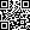 https://khabaronline.ir/xfQTV