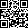 https://khabaronline.ir/xgDF4