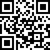 https://khabaronline.ir/xktRj
