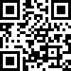 https://khabaronline.ir/xfGqS