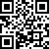 https://khabaronline.ir/xp8J3