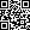 https://khabaronline.ir/xn9ms