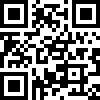 https://khabaronline.ir/x3JL5