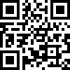 https://khabaronline.ir/xgnPt