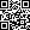 https://khabaronline.ir/x594d