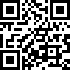 https://khabaronline.ir/xdCbn