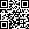 https://khabaronline.ir/xktpL