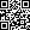 https://khabaronline.ir/x58H9
