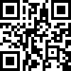 https://khabaronline.ir/xqdtW