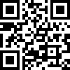 https://khabaronline.ir/xp2nz