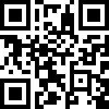 https://khabaronline.ir/xjKTF