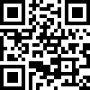 https://khabaronline.ir/xj36B