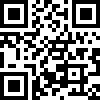 https://khabaronline.ir/xgRZ2