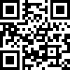 https://khabaronline.ir/xqgLQ