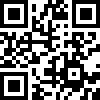 https://khabaronline.ir/xntQw