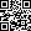 https://khabaronline.ir/x3sxD