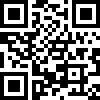 https://khabaronline.ir/xfsgH