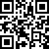 https://khabaronline.ir/x5fjd