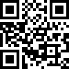 https://khabaronline.ir/xdtxf