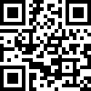 https://khabaronline.ir/xqqwt