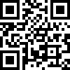 https://khabaronline.ir/xfw9m