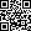 https://khabaronline.ir/xhszL