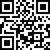 https://khabaronline.ir/xnhrx