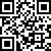 https://khabaronline.ir/x8wHt