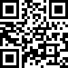 https://khabaronline.ir/xdFgx